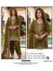 HOOR TEX | HF-967 Pakistani Collection