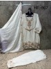 HOOR TEX | HF-967 Pakistani Collection