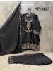 HOOR TEX | HF-967 Pakistani Collection
