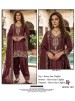 HOOR TEX | HF-967 Pakistani Collection