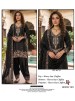 HOOR TEX | HF-967 Pakistani Collection