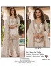 HOOR TEX | HF-967 Pakistani Collection