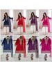 DHK-1402 | Pure Natural Silk Designer Set