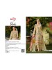 FALAK VOL-33 | Premium Lawn Cotton Collection