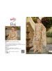 FALAK VOL-33 | Premium Lawn Cotton Collection