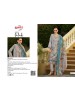 FALAK VOL-33 | Premium Lawn Cotton Collection