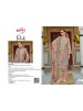 FALAK VOL-33 | Premium Lawn Cotton Collection