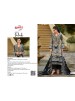FALAK VOL-33 | Premium Lawn Cotton Collection