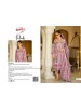 FALAK VOL-33 | Premium Lawn Cotton Collection