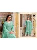 KHWAISH | Full Heavy Embroidery Cotton Lawn Collection