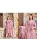 KHWAISH | Full Heavy Embroidery Cotton Lawn Collection