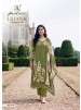 LILIANA | Premium Designer Collection