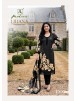 LILIANA | Premium Designer Collection