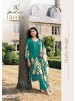 LILIANA | Premium Designer Collection