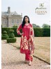 LILIANA | Premium Designer Collection