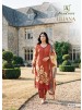 LILIANA | Premium Designer Collection
