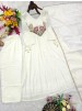 WW-1288 | Trending Showroom Designer Collection