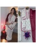 AC-7117 | Festival Special Designer Collection