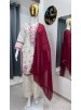 AC-7117 | Festival Special Designer Collection