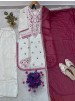 AC-7117 | Festival Special Designer Collection