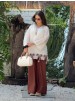 AD244 | Designer Party Wear Collection