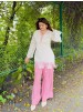 AD244 | Designer Party Wear Collection