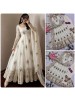 SSC-735 | Designer Party Wear Gown Collection