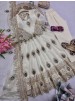 SSC-735 | Designer Party Wear Gown Collection