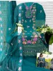 Pakistani Pure Cotton Embroidered Collection