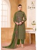 ZARINA-21 Premium Designer Collection