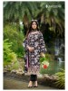NIRMOHI Vol-5 Cotton Collection