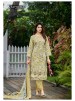 NIRMOHI Vol-5 Cotton Collection