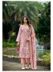 NIRMOHI Vol-5 Cotton Collection