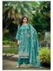 NIRMOHI Vol-5 Cotton Collection