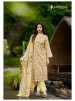 NIRMOHI Vol-5 Cotton Collection