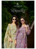 NIRMOHI Vol-5 Cotton Collection