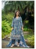 NIRMOHI Vol-5 Cotton Collection