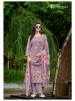 NIRMOHI Vol-5 Cotton Collection