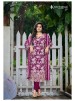 NIRMOHI Vol-5 Cotton Collection