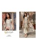 Karima Vol-1 Pakistani Collection