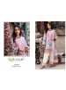 Karima Vol-1 Pakistani Collection