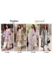 Karima Vol-1 Pakistani Collection