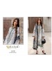 Karima Vol-1 Pakistani Collection