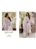 Karima Vol-1 Pakistani Collection