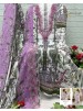 Karima Vol-1 Pakistani Collection