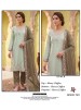 HF-961 Heavy Chiffon Pakistani Collection