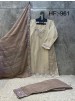 HF-961 Heavy Chiffon Pakistani Collection