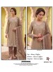 HF-961 Heavy Chiffon Pakistani Collection