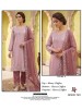 HF-961 Heavy Chiffon Pakistani Collection