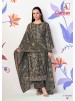 DARPAN-3 Premium Designer Collection